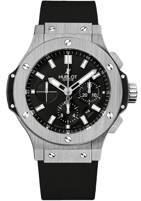 hublot 301.sx.1170.rx.1704|Big Bang 44mm Men's Watch 301.SX.1170.RX.1704.